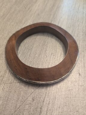 Silpada Bangle